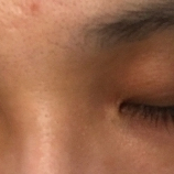 「顔出しＯＫです！」【15名様】まつ育成分強化！ まつげ専用サプリメント モニター募集の投稿画像