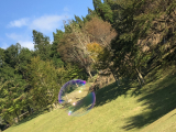 夏の終わり