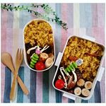 #鮭フレーク #さけフレーク #鮭フレークご飯 #うま辛 #辛いもの好き #ラー油 #函館あさひ #合食 #Goshoku #goshoku #monipla #goshoku_fanのInstagram画像