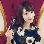 ..【発酵の力】で髪の芯から美しく💜✨.『LiNNA Out Bath Treatment』💖💜@linna_official_ ...タオルドライ後に使う洗い流さ&hellip;のInstagram画像