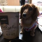 #fanimal #ファニマル #リズム #リズムヘルシーウェイト #monipla #fanimal_fanのInstagram画像