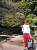 「お口スッキリ」の画像（1枚目）