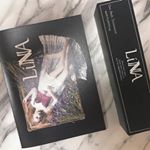 #LINNA #リンナ #アウトバストリートメント #洗い流さないトリートメント #ヘアケア #monipla #adovirtue_fanのInstagram画像