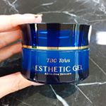..まるで&rdquo;エステ後&rdquo;のような艶めくハリ肌へ💖✨.エステティックTBCさん (@tbc_aesthetic )の『TBC To&rsquo;us エステティックジェル』❤️✨..T&hellip;のInstagram画像