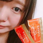 夏の疲れを吹き飛ばす！✊🏻🌟ファストザイムエナジー✊🏻🌟..70種類以上の作物をじっくりと熟成させた植物性乳酸菌発酵飲料。滋養強壮に優れた希少品の#ブラックマカ 、体を温める#ジン&hellip;のInstagram画像