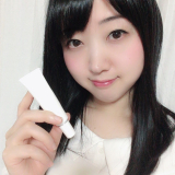 「　」の画像（2枚目）