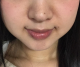 「　」の画像（1枚目）