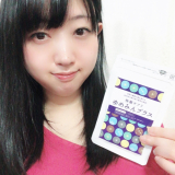 「画像」の画像（1枚目）