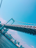 写真が好きです。