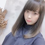 *YouTubeで話題のシャインリッチのオールインワンティント気になってたけど中々手に入らず、、やっと使えたよー☺︎❤️唇荒れんしプルプル潤うし落ちにくいし言うことなしやった🙌&hellip;のInstagram画像