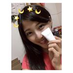 こんにちは～あかねです！🙋🏼&zwj;♀️.今日はみなさまに毛穴の大掃除に不可欠の👍【ベールアンドコー　マイルドソルトウォッシュ】を紹介していきたいと❗️思います～～👏👏👏👏👏👏👏👏👏👏.&hellip;のInstagram画像