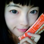 体になにかいいことをしたい&hearts;と思い、調べてでてきたのが「ファストザイム エナジー」&hearts; 70種類以上の野菜と果物を3年半、繰り返し熟成発酵させて作った植物性乳酸菌発酵飲料に、滋養強壮、活&hellip;のInstagram画像