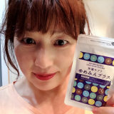 「ゆめみんプラス」の画像（1枚目）