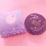 パウダーじゃなくてリキッドじゃなくてバブルファンデ＼＼\\٩( '&omega;' )و //／／ 毛穴とかきれいに消えてくれる上にSPF47 PA+++で日焼け止めも万全(*&acute;-`) 使ったことない&hellip;のInstagram画像