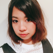 「私」【一番搾りコラーゲン配合】桃色コラーゲン　モニター募集♪の投稿画像