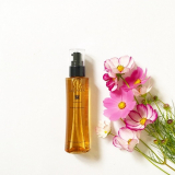 よろしくお願い致します。