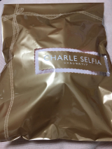 口コミ記事「妊娠中から授乳期までマタニティブラジャー」の画像