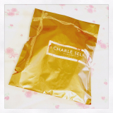 口コミ記事「『シャルレマタニティブラジャー』は愛情あふれる、ママに優しいブラジャー♪」の画像