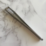 「珍しい毛抜き。。。」の画像（1枚目）