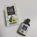 「ヘアリエ リペアリーオイル」.私は髪が長くてカラーで痛んでいるので、髪を綺麗に補修するために新しいヘアオイルを使い始めました⠒̫⃝♡*.使い方は簡単で、タオルドライした半乾きの髪にリ&hellip;のInstagram画像