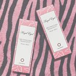 ㅤㅤㅤㅤㅤㅤㅤㅤㅤㅤㅤㅤㅤ＊＊モニター企画✍🏻💗.エンジェルアイズワンデーUVモイスト .ヴィヴィッドブラウン直径(DIA)：14.2mm🍓写真じゃ分かりにくいけど&hellip;のInstagram画像