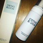 .クレンジングフォーム泡洗顔石鹸💓☀️.使用させていただきました！このクレンジングフォームは、肌のバリア機能を守りながら汚れだけを落としてくれるとゆう優れもの❤️.使用&hellip;のInstagram画像