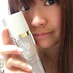 今一番お気に入りの化粧品です😊リソウさんのリペアローションなんだけど本当これ付け心地もいいしベタベタしないし香りも好みなんだぁ✨結構たっぷり入っているのでいいんです😀このリペア&hellip;のInstagram画像