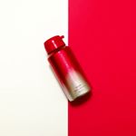 ・ESTESSiMO PLEACERT ASLEEP炭酸クリーム泡のラッピング効果で潤いを包み込み、翌朝はまるで完熟した後のようにふっくら、ハリのある肌に整える泡マスク。付けたまま&hellip;のInstagram画像