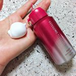 モチモチ、むっちり肌になる、皮脂が少ない乾燥肌に超おすすめの#クリームマスク 😍&hearts;️モニターで頂いた☑️#エステシモ@estessimo_official #プレサートアスリープ (ク&hellip;のInstagram画像