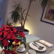 「インテリアが大好きです。」【10名様】定番人気のヘッドスパブラシのモニター大募集！の投稿画像