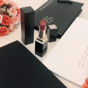 「コスメ、ヘアケア製品大好きです♪」【10名様】定番人気のヘッドスパブラシのモニター大募集！の投稿画像