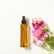 「よろしくお願い致します。」【10名様】定番人気のヘッドスパブラシのモニター大募集！の投稿画像