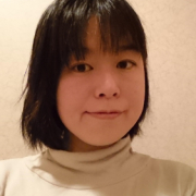 「お願いします」【10名様】定番人気のヘッドスパブラシのモニター大募集！の投稿画像