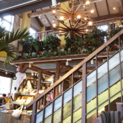 「ヘッドスパブラシ」【10名様】定番人気のヘッドスパブラシのモニター大募集！の投稿画像