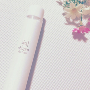 「おしゃれな入れ物の正体」【10名様】定番人気のヘッドスパブラシのモニター大募集！の投稿画像