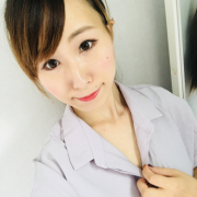 「コラーゲン不足」【一番搾りコラーゲン配合】桃色コラーゲン　モニター募集♪の投稿画像