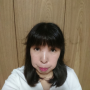 「宜しくお願いします。」【一番搾りコラーゲン配合】桃色コラーゲン　モニター募集♪の投稿画像