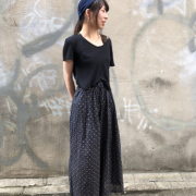 「宜しくお願い致します！」【10名様】定番人気のヘッドスパブラシのモニター大募集！の投稿画像