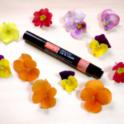 「おしゃれな１枚」【10名様】定番人気のヘッドスパブラシのモニター大募集！の投稿画像