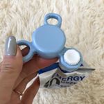 キャップオープナー爪が長いから開けづらくて超使える！軽い力でオッケー！子供もペットボトル余裕で開けられる⤴︎#キャップオープナー #小森樹脂 #便利グッズ #monipla #komoriju&hellip;のInstagram画像