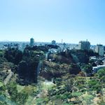 #oright #オーライト #monipla #oright_fanのInstagram画像