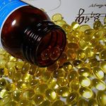 お10/22(月).今回はモニター♪セレブリスタ「オメガー３」の紹介です。.最近、本気で悩んでいるのが「物忘れ」。年々酷くなってます。そんな悩みを解決してくれるのが最近話題&hellip;のInstagram画像