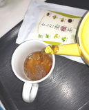 「お手軽」の画像（1枚目）