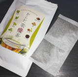 「お手軽」の画像（3枚目）