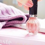 .ベースコートもトップコートもいらない超時短オールインワンネイル💅...＊ーーーーーーーーーーーーー＊シュガードール @elizabeth_cosme1954 オールインワ&hellip;のInstagram画像