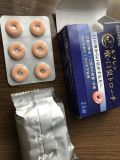 「口臭対策」の画像（1枚目）