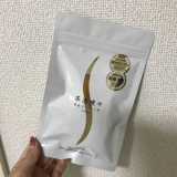 「気にとした飲み心地」の画像（1枚目）