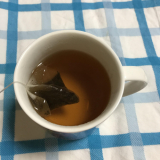 「気にとした飲み心地」の画像（2枚目）