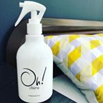 今回#モニプラファンブログ さんの#モニターに当選しました✨.医療レベルの#除菌消臭スプレー で香りでごまかさずに、臭いの元から分解して無臭にしてくれるから#ペット や#赤ちゃん にも使えて安&hellip;のInstagram画像