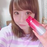 ・おつそのみんっ❤️・・最近寝不足な日が続いてたりで、肌荒れとか肌疲れが気になってたんやけど💦💦・・@estessimo_official のプレサートアス&hellip;のInstagram画像